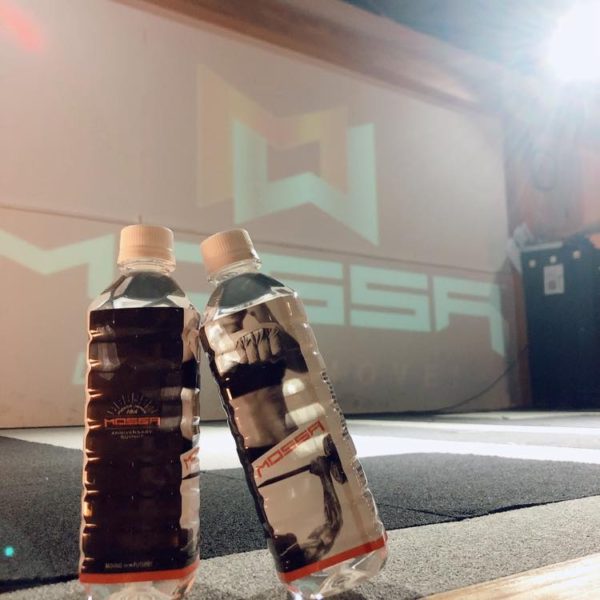 60718557_1164498090397624_5519087409775509504_n